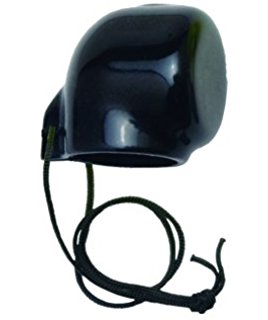 Колпачок вентиля - BestDivers Valve cap Protection PVC