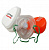 Средства первой помощи - BestDivers CPR POCKET MASK