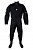Гидрокостюм сухой Neopren dry suit