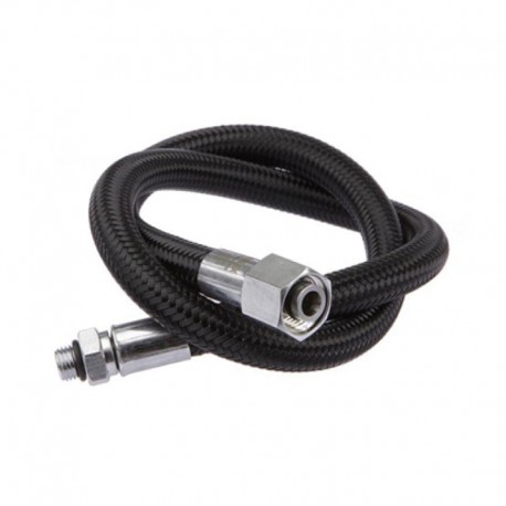 Шланг - LP 90 cm REG Bright Tek hose 