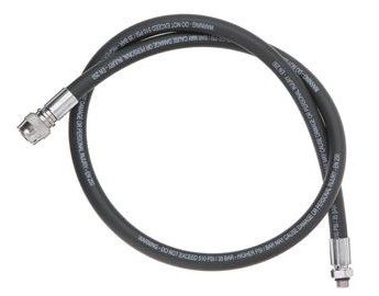 Шланг - LP  INF Smooth Pro Hose  